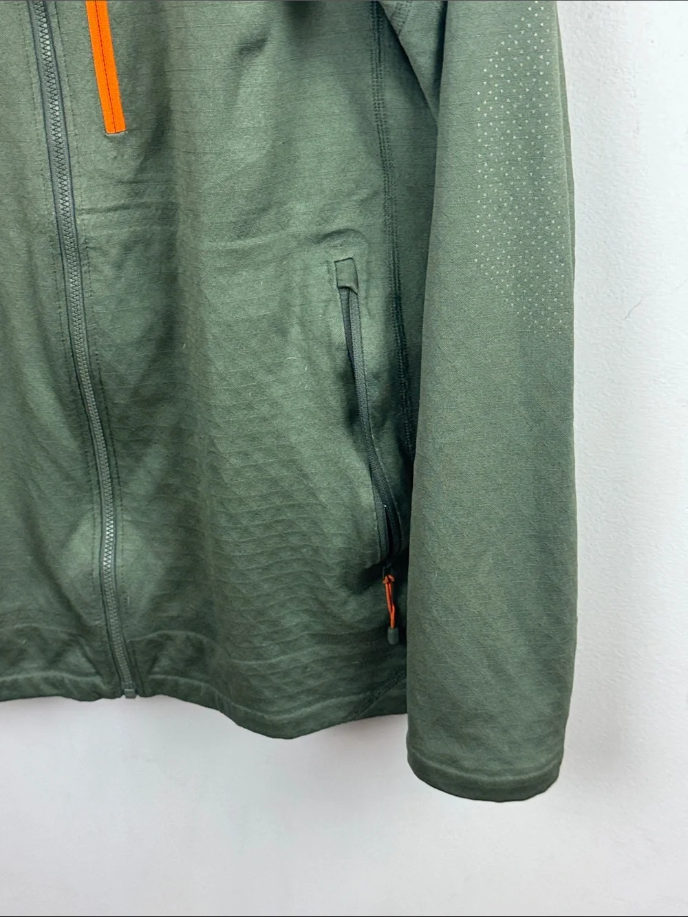 The North Face Jacket - Picture 5 of 7
